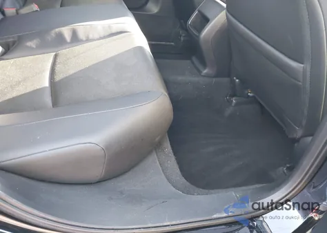 2020 Honda Accord Sport from USA, damaged, VIN 1HGCV1F35LA074584